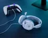 SteelSeries Arctis Nova 1P white