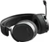 SteelSeries Arctis Pro wireless black