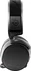 SteelSeries Arctis Pro wireless black