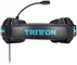 Tritton Kama stereo headset (PS4/PSVita)