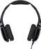 Tritton Kunai stereo headset black (Xbox One)