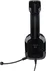 Tritton Kunai stereo headset black (Xbox One)