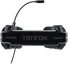 Tritton Kunai stereo headset black (Xbox One)