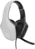 Trust Gaming GXT 415PS Zirox