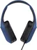 Trust Gaming GXT 415B Zirox Brilliant Blue