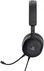 Trust Gaming GXT 498 Forta black