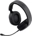 Trust Gaming GXT 498 Forta black