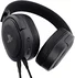 Trust Gaming GXT 498 Forta black