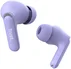 Trust Yavi Earbuds purple