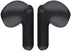 Trust Yavi Earphones black