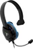 Turtle Beach Ear Force Recon Chat Gaming headset (PS4)