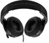 Turtle Beach Recon 200 Gen 2 black