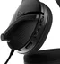 Turtle Beach Recon 200 Gen 2 black