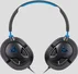 Turtle Beach Recon 50P