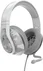 Turtle Beach Recon 500 Arctic Camo