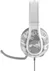 Turtle Beach Recon 500 Arctic Camo