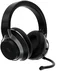 Turtle Beach Stealth Pro for Playstation