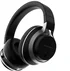 Turtle Beach Stealth Pro for Playstation