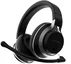 Turtle Beach Stealth Pro for Playstation