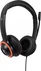 V7 HA530E Safe Sound headset