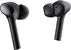 Xiaomi Mi Air 2 Pro (Mi True wireless Earphones 2 Pro)