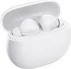 Xiaomi Redmi Buds 4 Active white