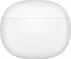 Xiaomi Redmi Buds 4 Active white