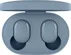Xiaomi Redmi Buds Essential blue