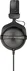 beyerdynamic DT 770 Pro, 250ohms