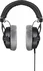 beyerdynamic DT 770 Pro, 250ohms