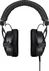 beyerdynamic DT 770 Pro, 32ohms