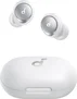 Anker Soundcore space A40 white