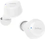 Belkin Soundshape Bolt white