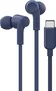 Belkin Soundshape USB-C blue (2024)