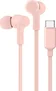 Belkin Soundshape USB-C pink (2024)