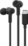 Belkin Soundshape USB-C black (2024)