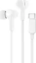 Belkin Soundshape USB-C white (2024)