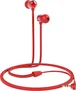 Betron B750 red