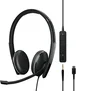 EPOS Sennheiser Adapt 165 USB-C II