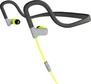 Energy Sistem Sports 2 Yellow Mic