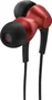 Energy Sistem Urban 3 Coral Mic