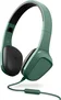 Energy Sistem headphones 1 Green Mic