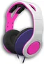 Gioteck TX-30 black/pink