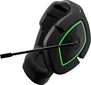 Gioteck TX-50 for Xbox Series