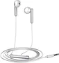 Huawei AM116 white