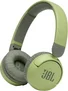 JBL JR310BT green