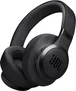 JBL Live 770NC black