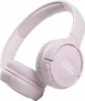 JBL Tune 510BT pink