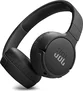 JBL Tune 670NC black