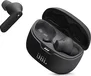 JBL Tune Beam black